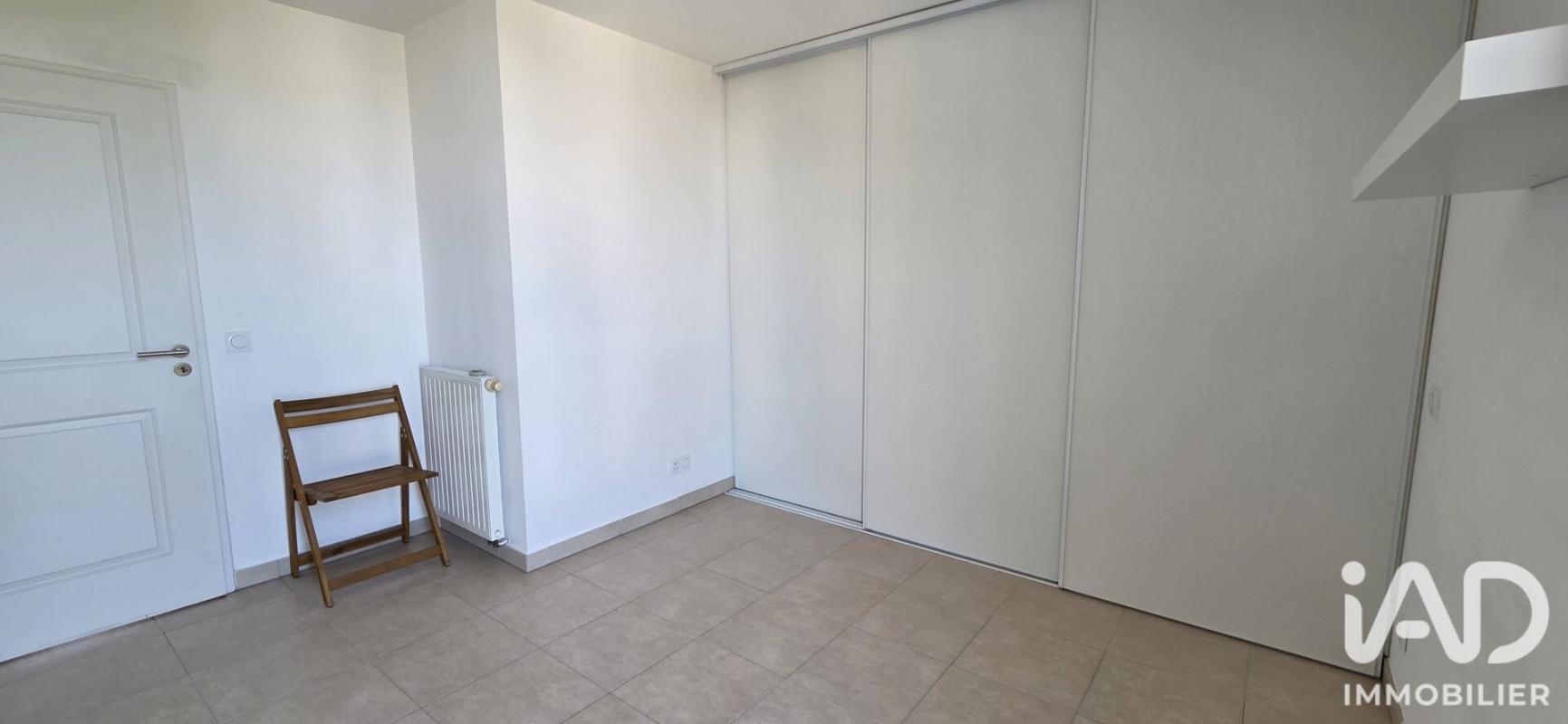 Appartement 3 Pièce(s) Montpellier - Photo 12