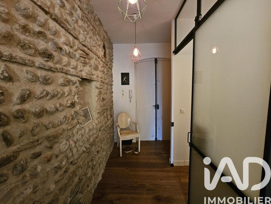 Appartement 3 Pièce(s) Perpignan - Photo 9