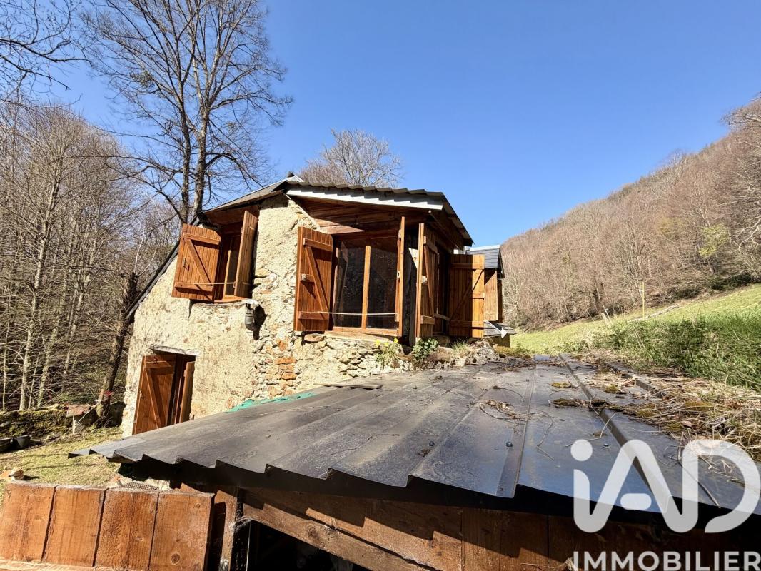 Maison 3 Pièce(s) Asté - Photo 4