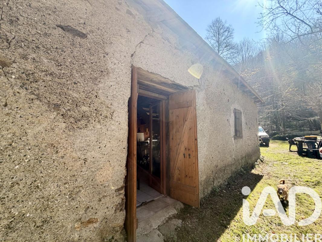 Maison 3 Pièce(s) Asté - Photo 5