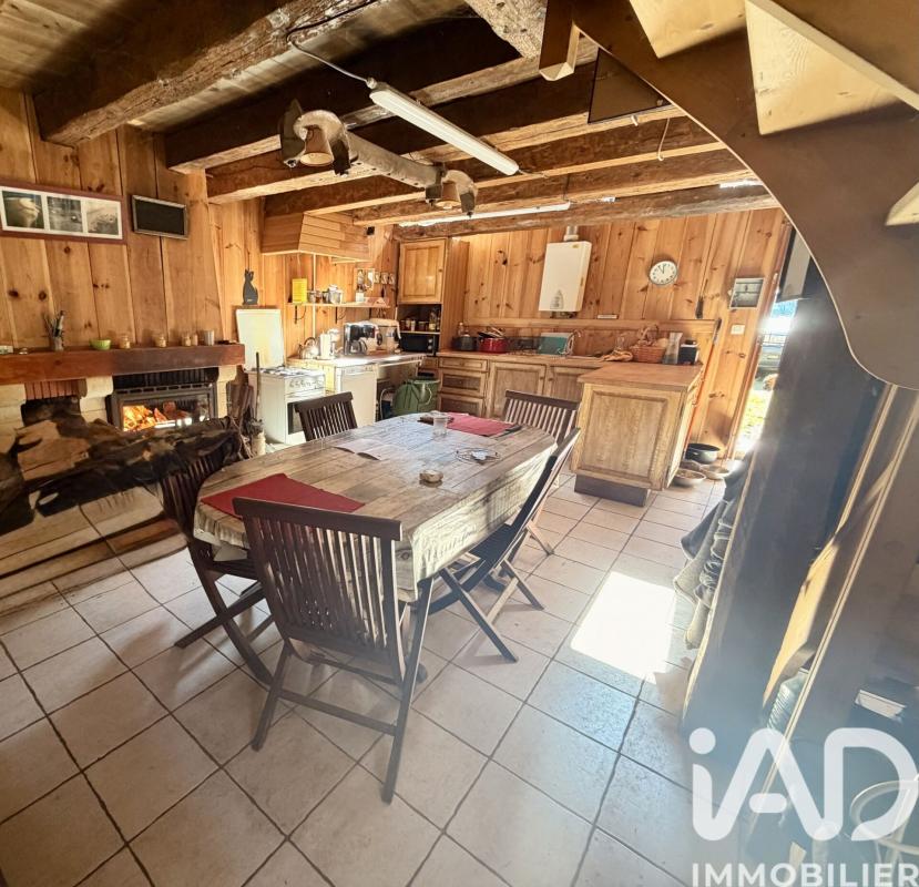 Maison 3 Pièce(s) Asté - Photo 6