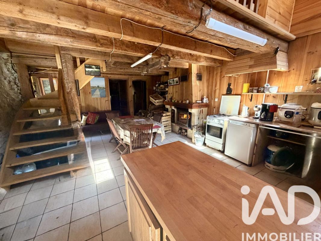 Maison 3 Pièce(s) Asté - Photo 7