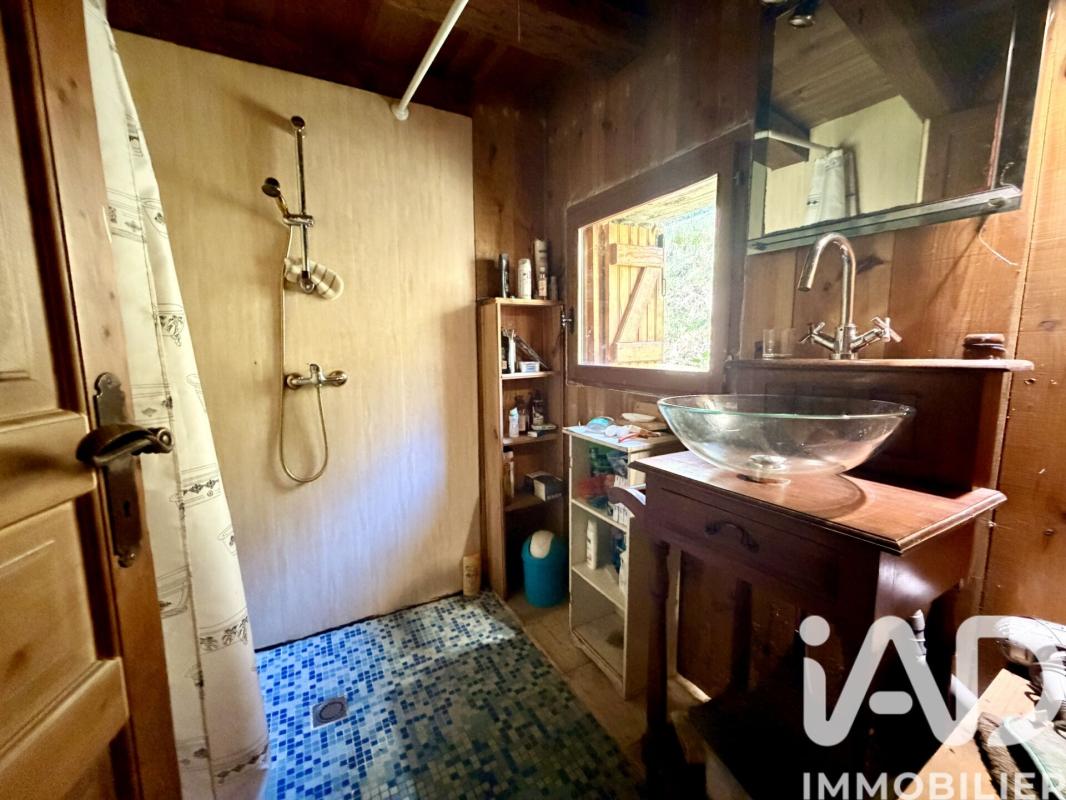 Maison 3 Pièce(s) Asté - Photo 8