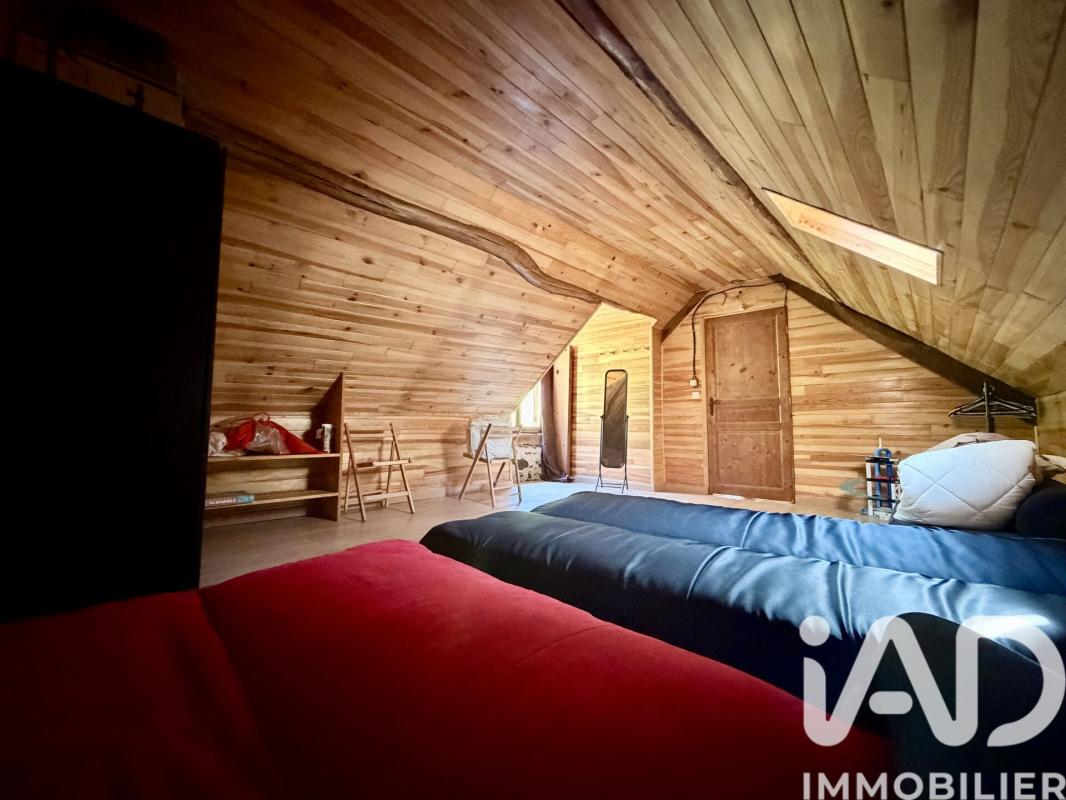 Maison 3 Pièce(s) Asté - Photo 10