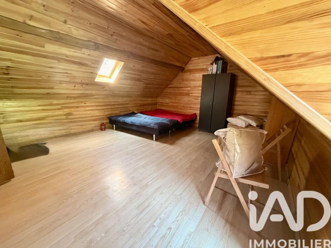 Maison 3 Pièce(s) Asté - Photo 11