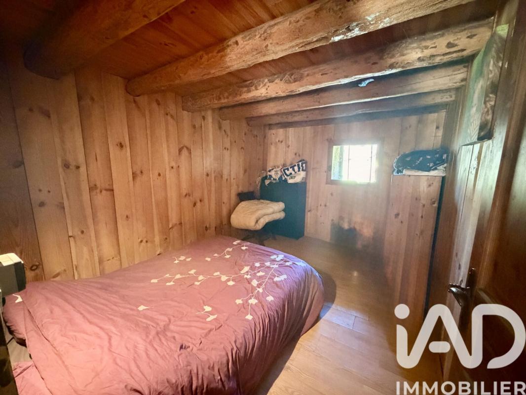 Maison 3 Pièce(s) Asté - Photo 12