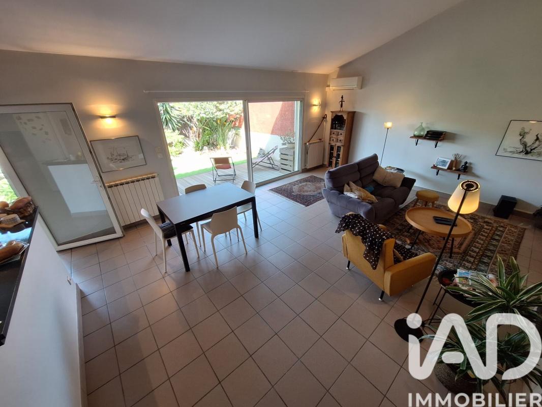 Maison 4 Pièce(s) Perpignan - Photo 4
