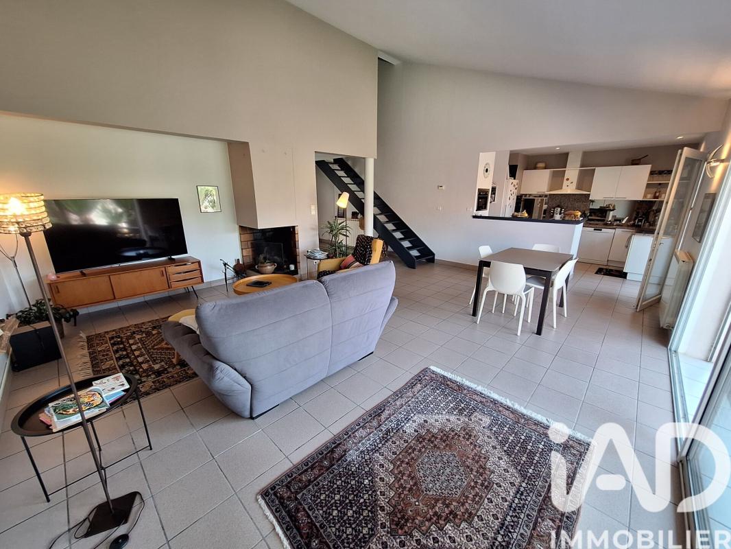 Maison 4 Pièce(s) Perpignan - Photo 5
