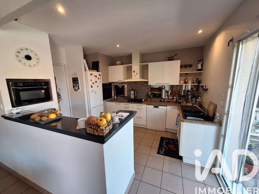 Maison 4 Pièce(s) Perpignan - Photo 6