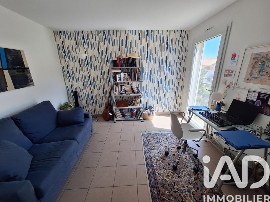 Maison 4 Pièce(s) Perpignan - Photo 7