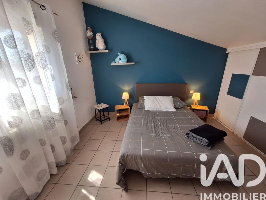 Maison 4 Pièce(s) Perpignan - Photo 8
