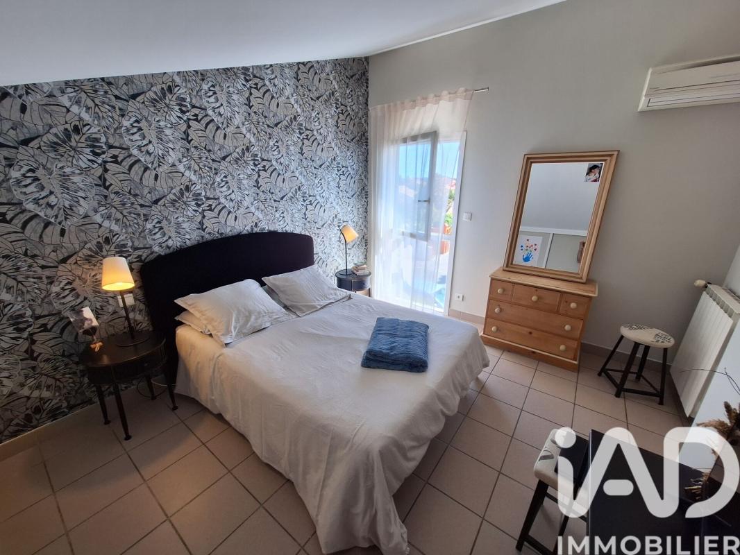 Maison 4 Pièce(s) Perpignan - Photo 9