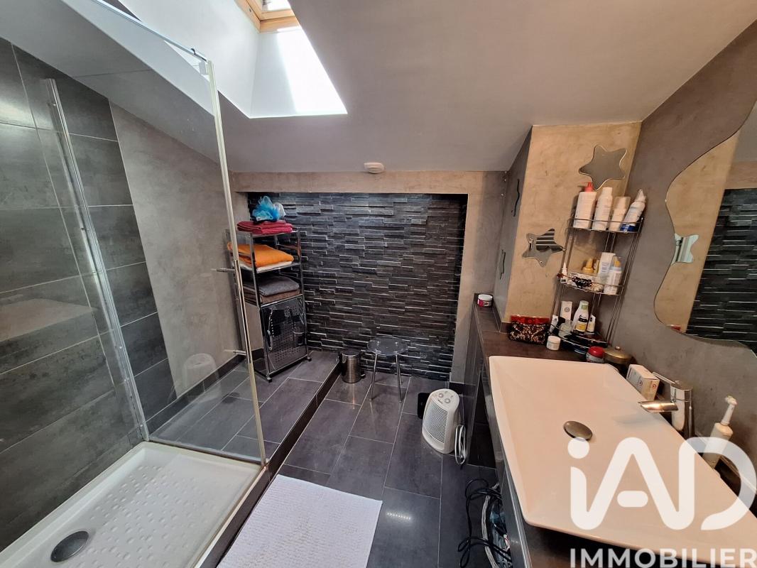 Maison 4 Pièce(s) Perpignan - Photo 10