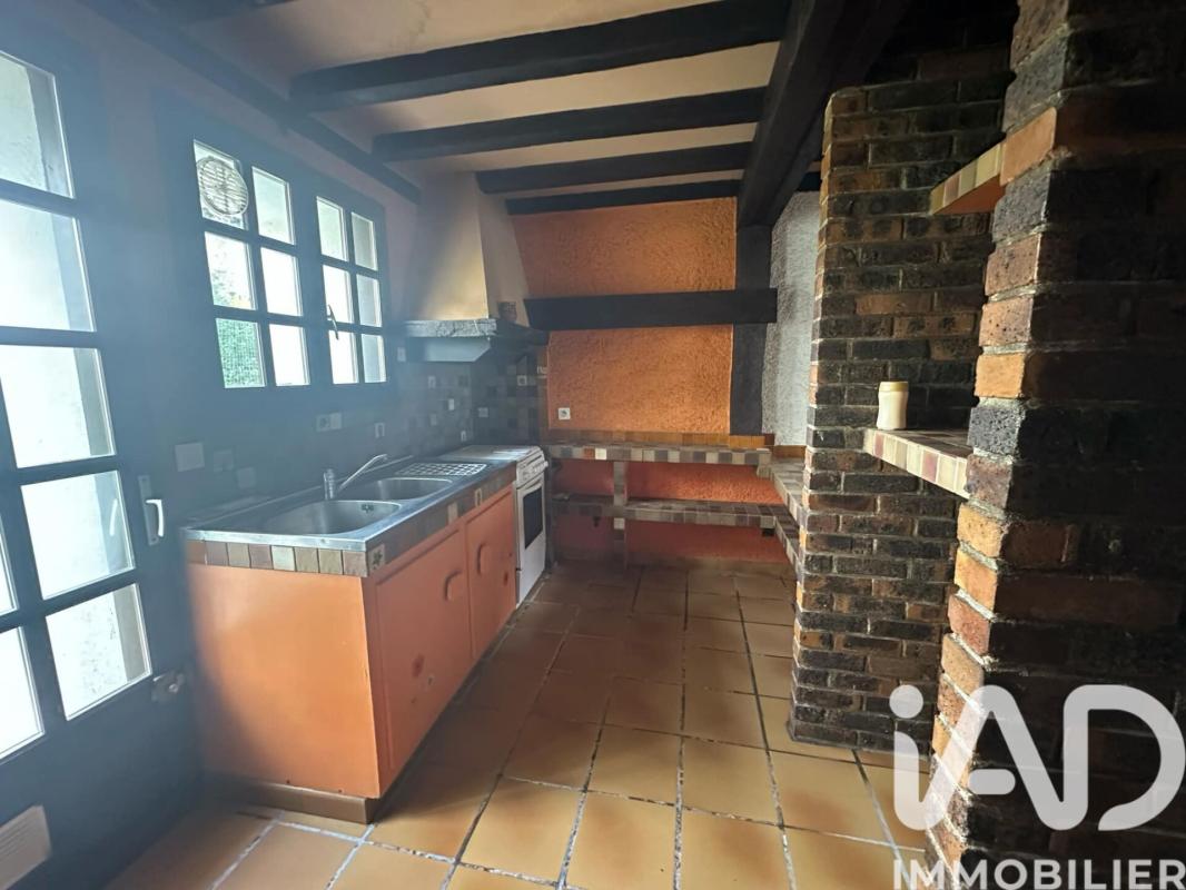 Maison 6 Pièce(s) Baigts-de-Béarn - Photo 2