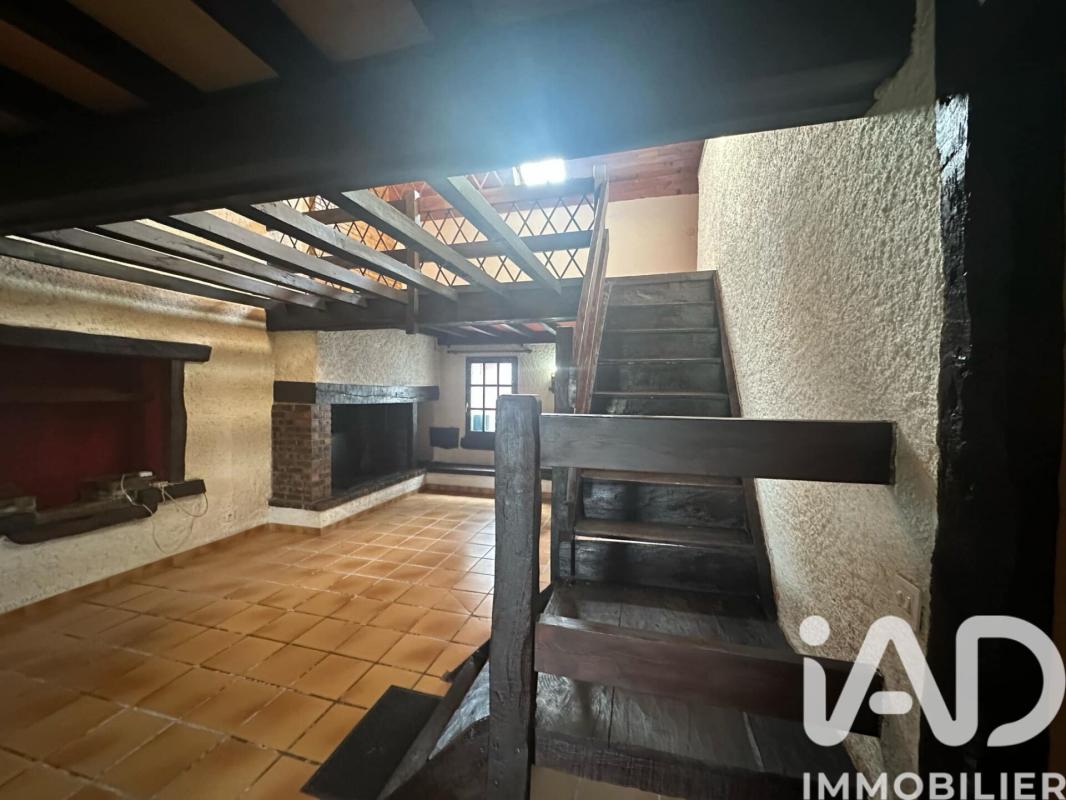 Maison 6 Pièce(s) Baigts-de-Béarn - Photo 3