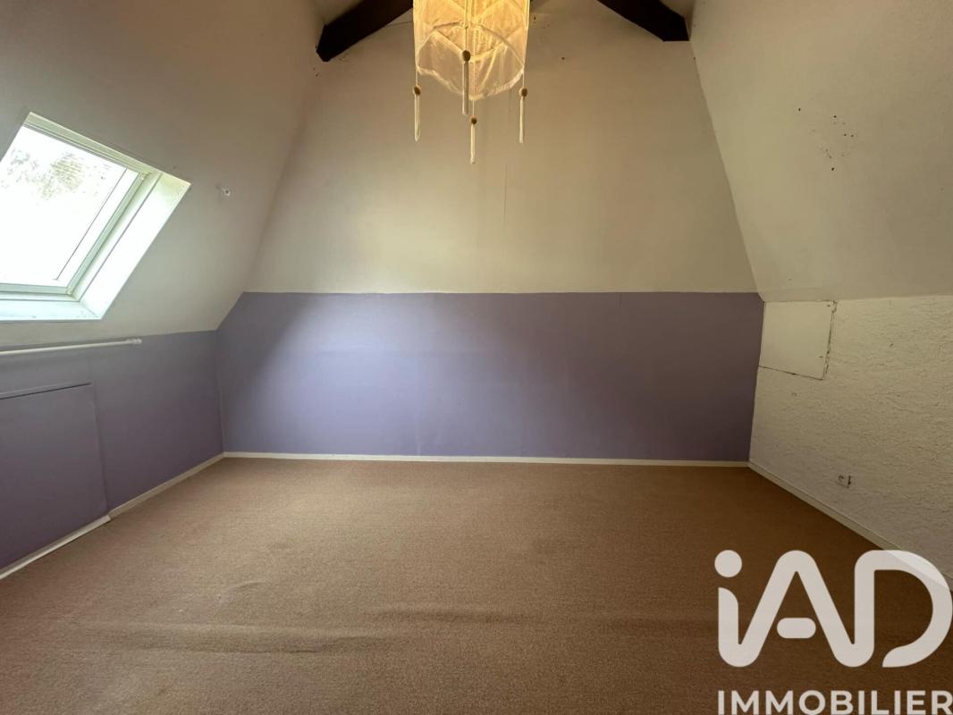 Maison 6 Pièce(s) Baigts-de-Béarn - Photo 4