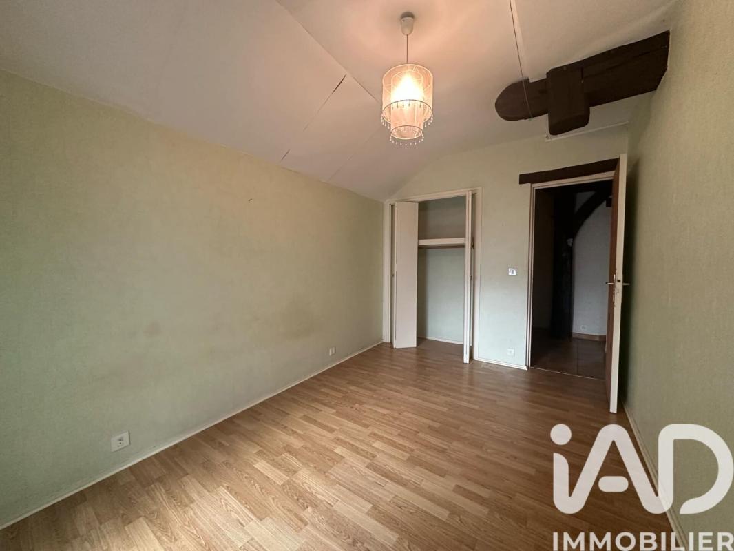 Maison 6 Pièce(s) Baigts-de-Béarn - Photo 5