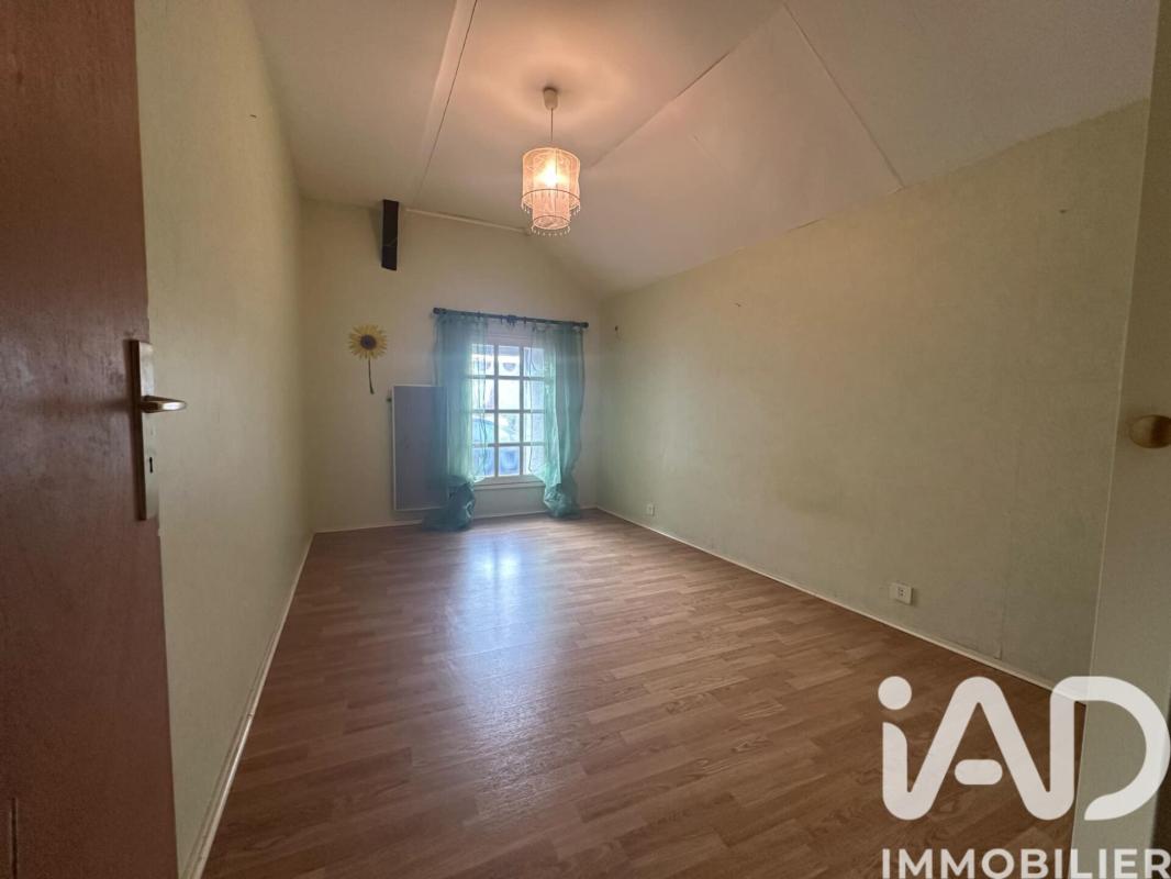 Maison 6 Pièce(s) Baigts-de-Béarn - Photo 6