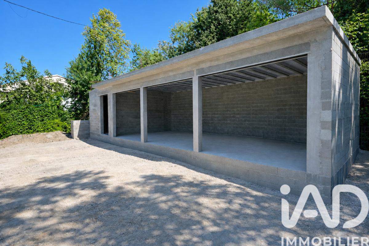 Maison 5 Pièce(s) Fuveau