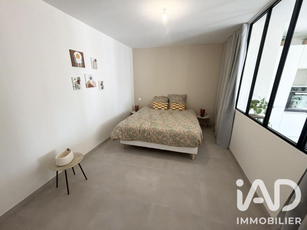 Appartement 3 Pièce(s) Étel - Photo 6