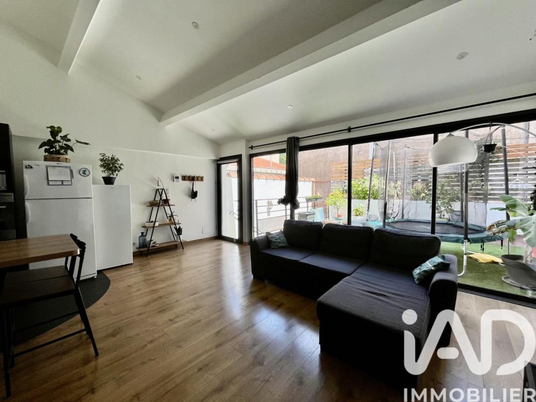 Immeuble  Narbonne - Photo 3