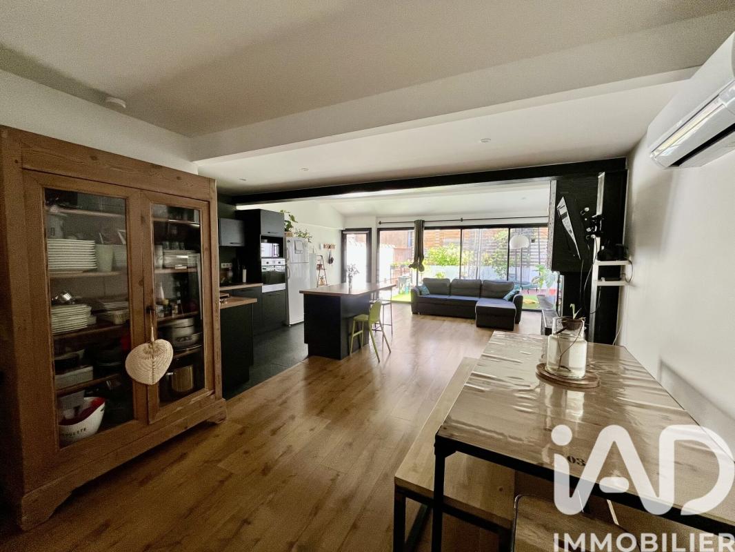 Immeuble  Narbonne - Photo 6