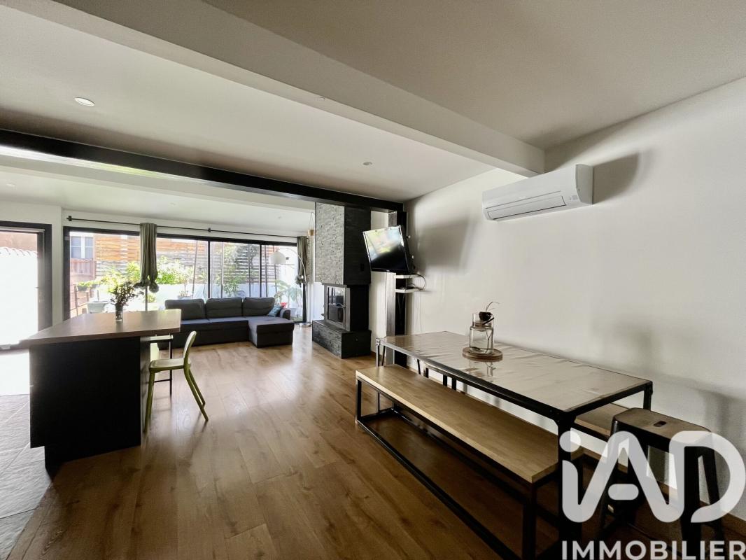 Immeuble  Narbonne - Photo 7