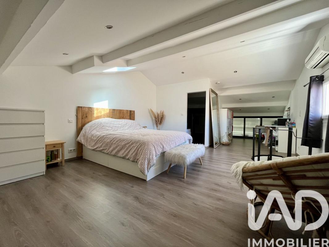 Immeuble  Narbonne - Photo 9