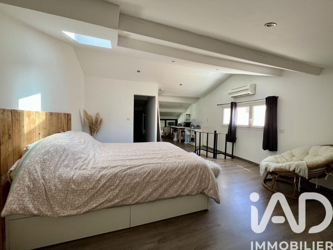 Immeuble  Narbonne - Photo 10