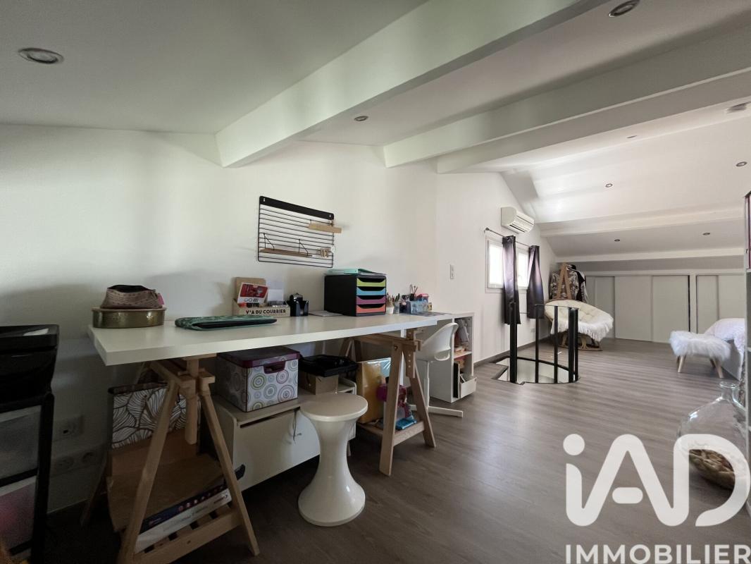 Immeuble  Narbonne - Photo 11