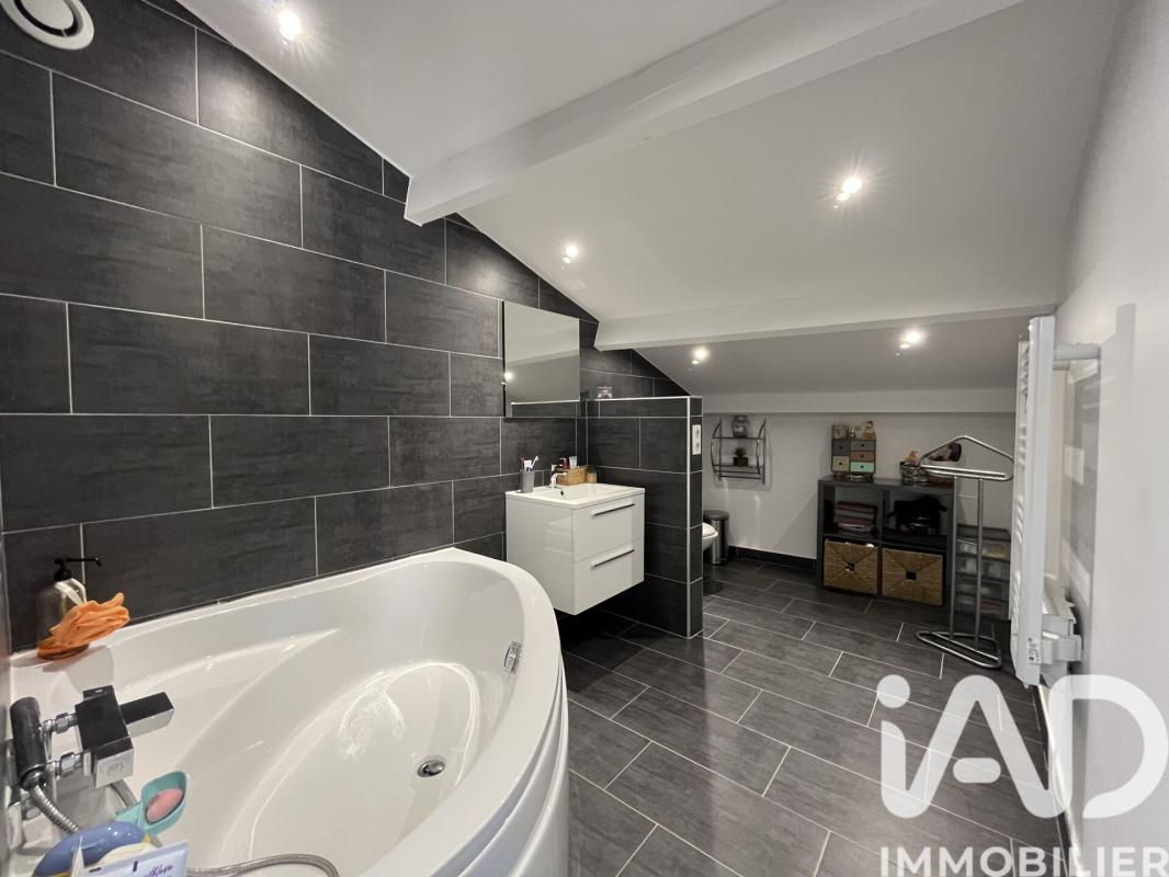 Immeuble  Narbonne - Photo 12