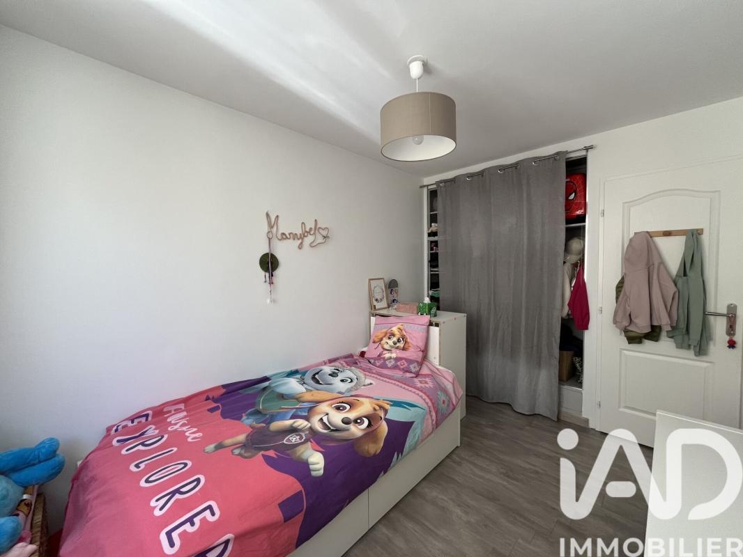 Immeuble  Narbonne - Photo 15