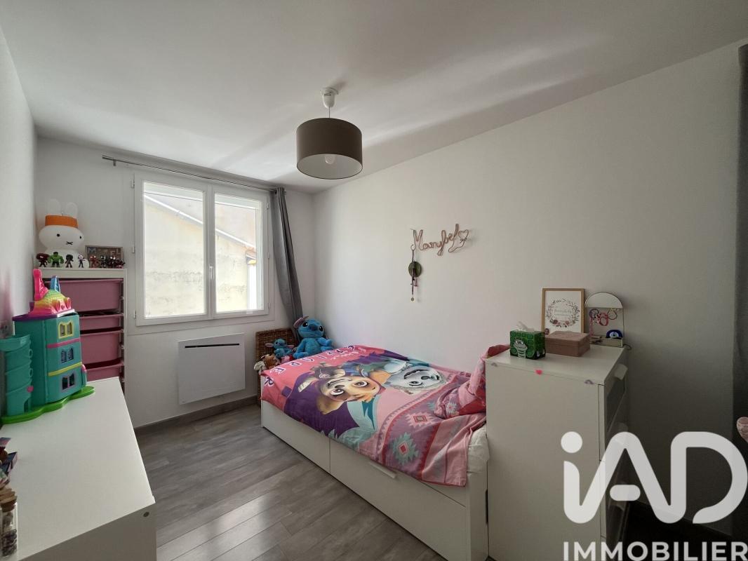 Immeuble  Narbonne - Photo 16