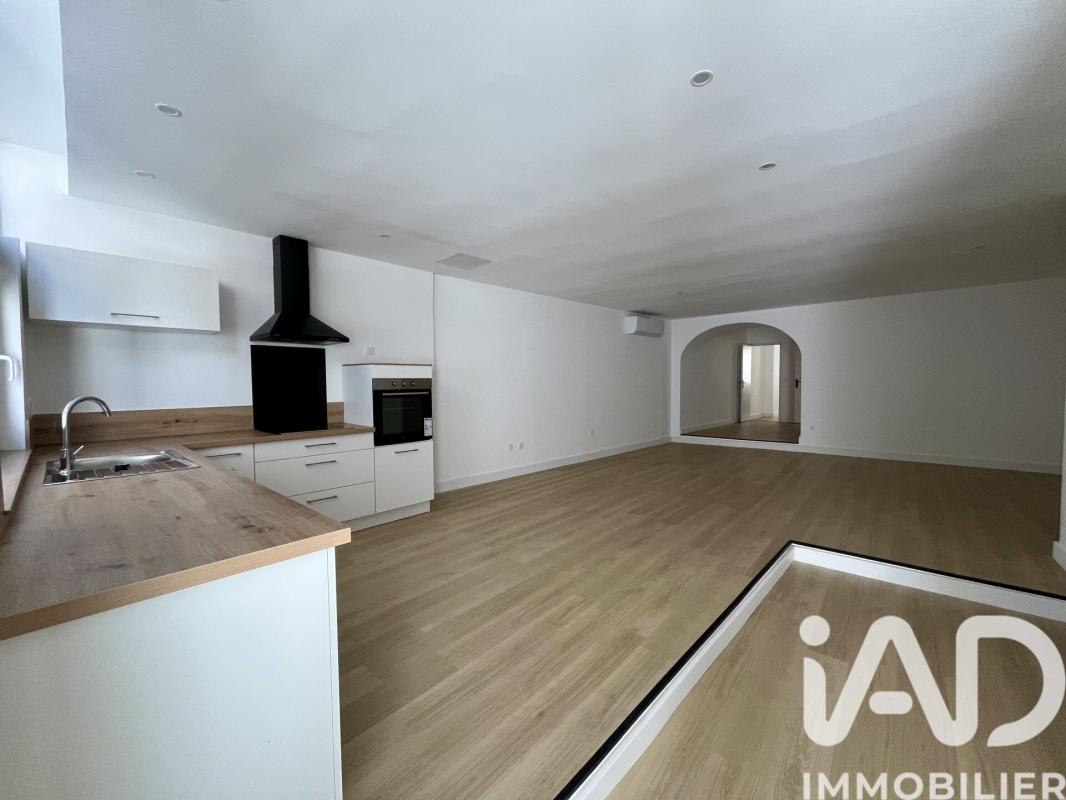 Immeuble  Narbonne - Photo 19