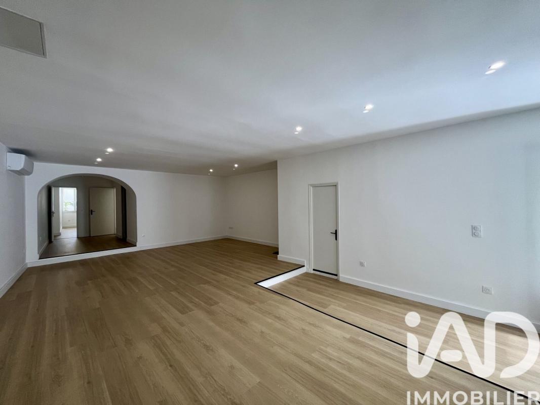 Immeuble  Narbonne - Photo 20