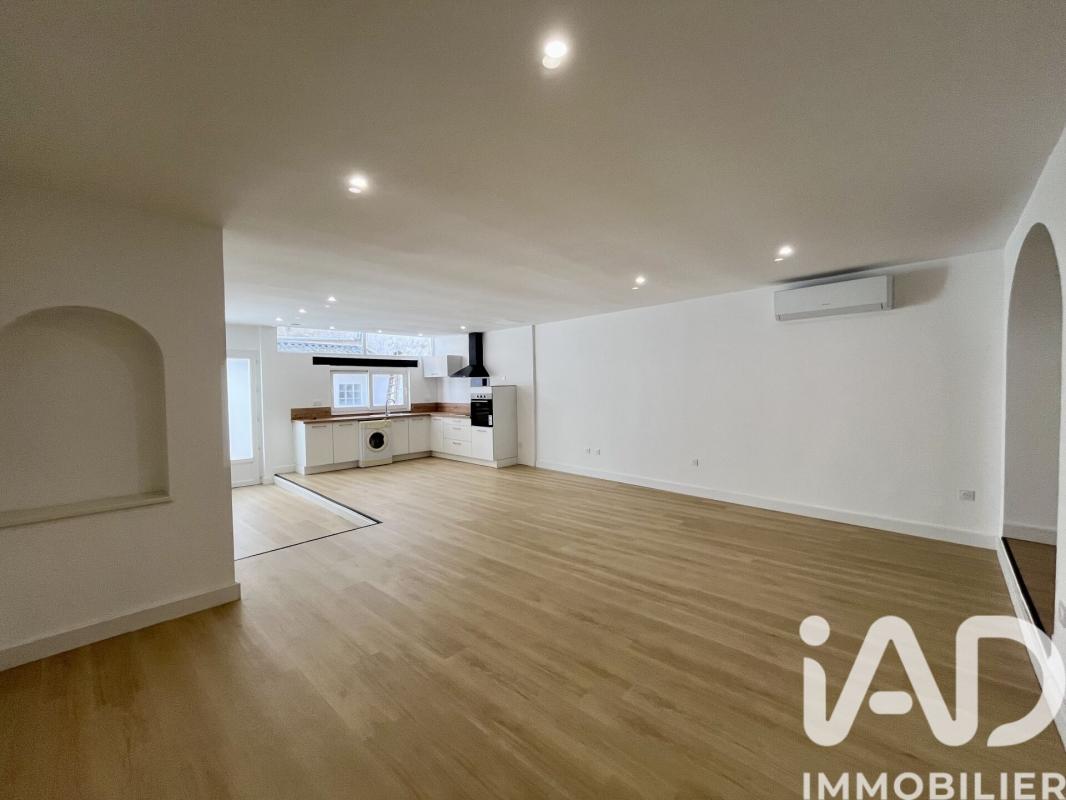 Immeuble  Narbonne - Photo 22