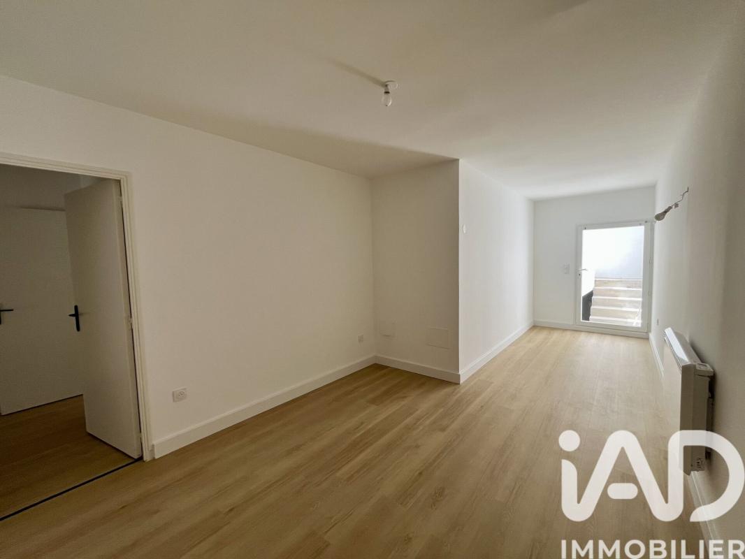 Immeuble  Narbonne - Photo 23