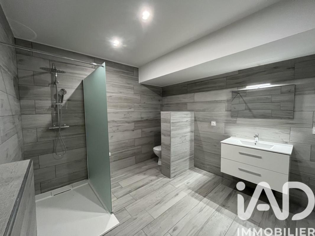 Immeuble  Narbonne - Photo 24