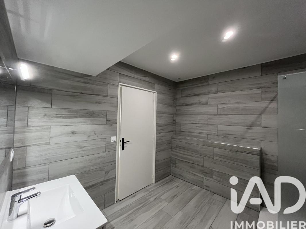 Immeuble  Narbonne - Photo 25