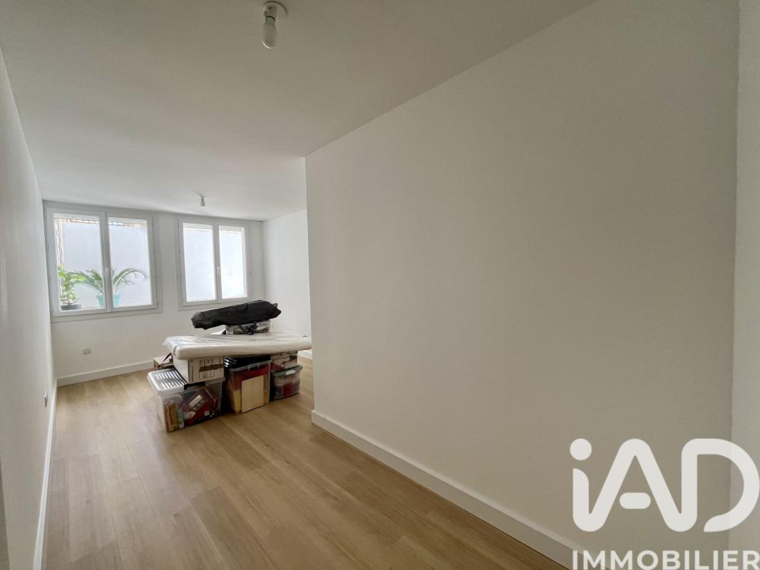 Immeuble  Narbonne - Photo 26
