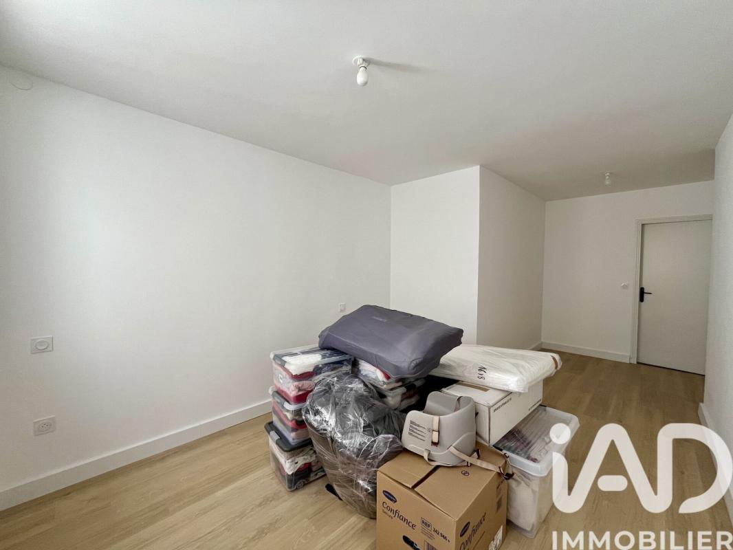 Immeuble  Narbonne - Photo 27