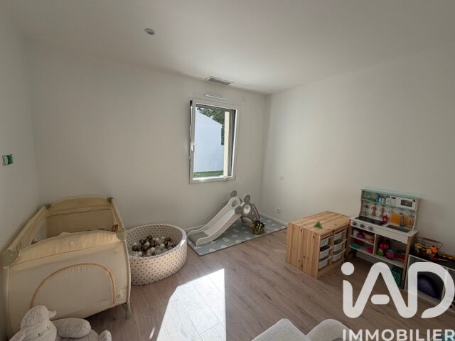 Maison 6 Pièce(s) Coulon - Photo 7