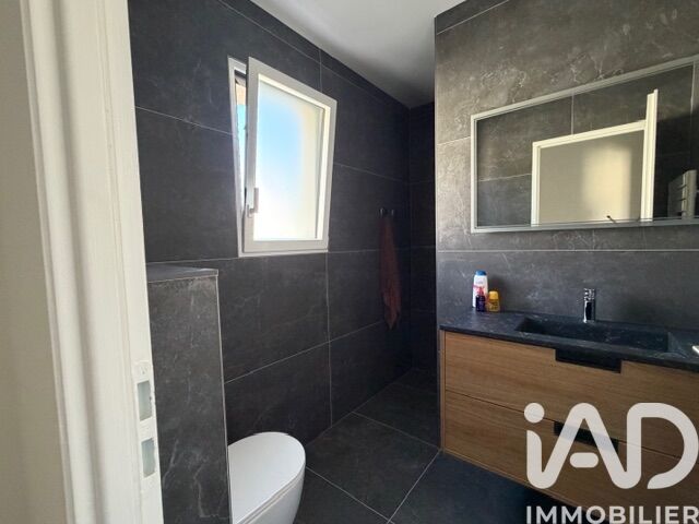 Maison 6 Pièce(s) Coulon - Photo 8