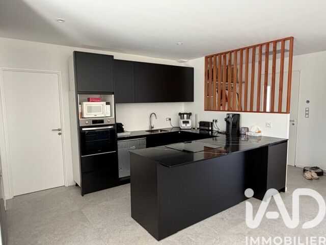 Maison 6 Pièce(s) Coulon - Photo 9
