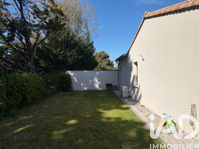Maison 6 Pièce(s) Coulon - Photo 10
