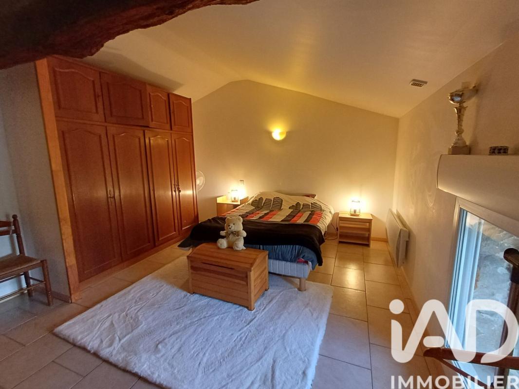 Maison 8 Pièce(s) Roumagne - Photo 5