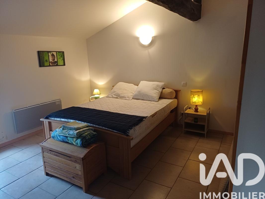 Maison 8 Pièce(s) Roumagne - Photo 6