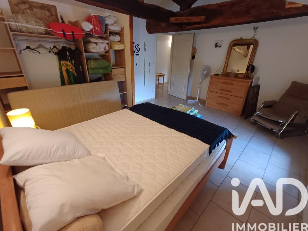 Maison 8 Pièce(s) Roumagne - Photo 7