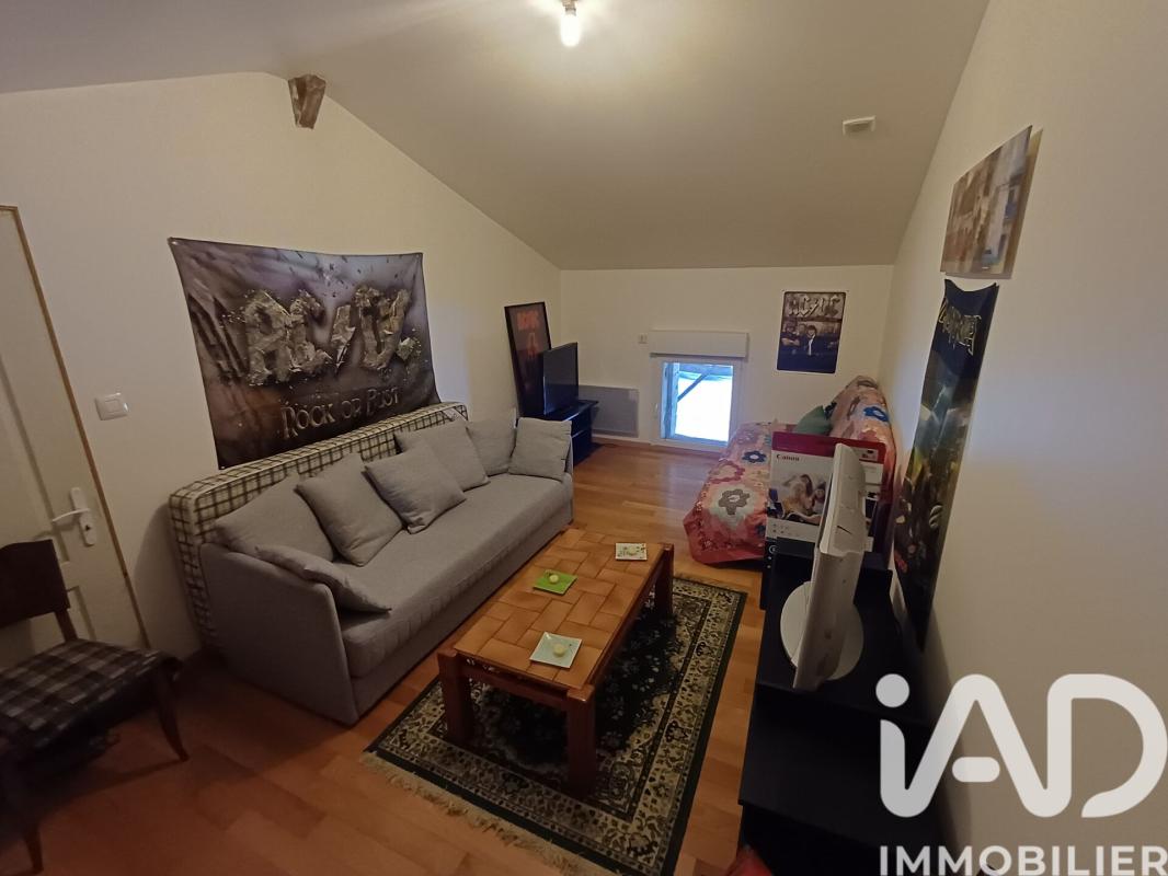 Maison 8 Pièce(s) Roumagne - Photo 8