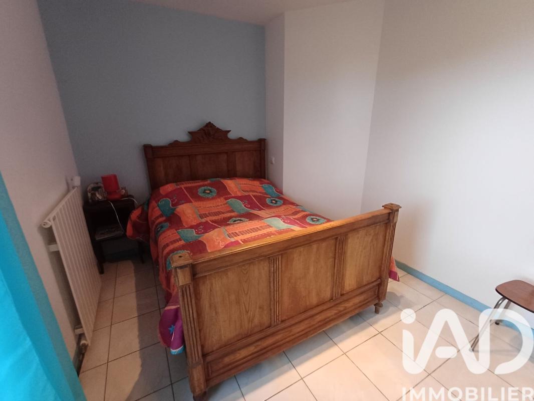 Maison 8 Pièce(s) Roumagne - Photo 9